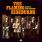 The Flaming Sideburns - Keys to the Highway