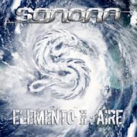 Elemento II: Aire