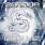 Sonora - Elemento II: Aire