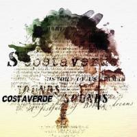 Costaverde