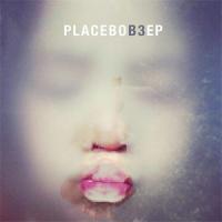 B3 EP