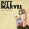 Pitt Marvel - Pamxuculata