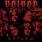 Voivod - Katorz