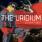 The Uridium - A New Hope