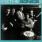 The Sonics - Here Are The Sonics