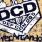 Def Con Dos - Recargando