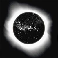 Moon's True Delay Lenght Wah Foo Era