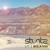Isolation