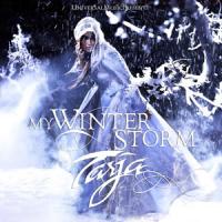My Winter Storm