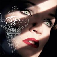 What Lies Beneath
