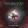 Natural Born Stonehead - El Abismo