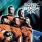 Sonic Boom Six - Sonic Boom Six