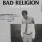 Bad Religion - True North