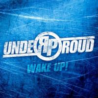 Wake Up!