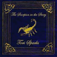 The Scorpion in the Story