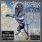 The Rolling Stones - Bridges to Babylon