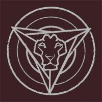Jupiter Lion
