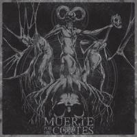 Muerte por Mil Cortes