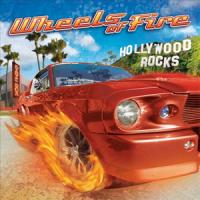 Hollywood Rocks