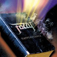 Happenstance