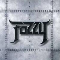 Fozzy