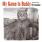 Ry Cooder - My Name is Buddy
