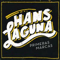 Primeras Marcas