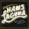 Hans Laguna - Primeras Marcas