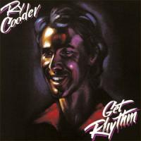 Get Rhythm