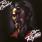 Ry Cooder - Get Rhythm