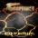 Grapeshot - Sons of Betrayal
