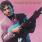 Ry Cooder - Bop till You Drop
