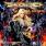 Doro - Raise Your Fist