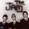 The Jam - In the City
