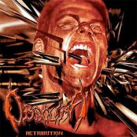 Retribution