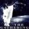 The Gathering - Almost a Dance