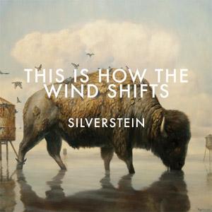 This Is How The Wind Shifts