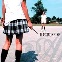 Alexisonfire