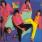 The Rolling Stones - Dirty Work