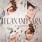 Tegan And Sara - Heartthob