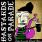 Bastards on Parade - Tales from the Death Shore