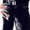 The Rolling Stones - Sticky Fingers
