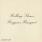 The Rolling Stones - Beggars Banquet