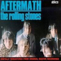 Aftermath (US Version)