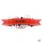 Shame - Despierta