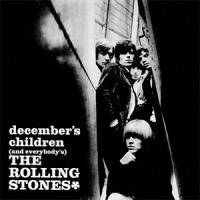 December's Children (And Everybody's)