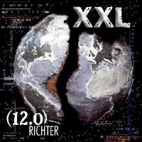 [12.0] Richter