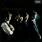 The Rolling Stones - The Rolling Stones