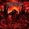 Krisiun - The Great Execution