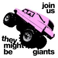 Join Us